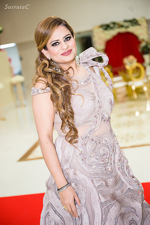 _ZSC2767