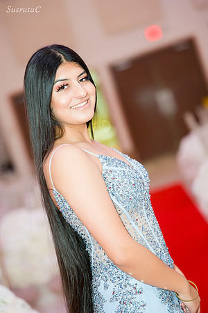 _ZSC2923
