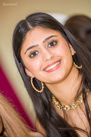 _ZSC3467