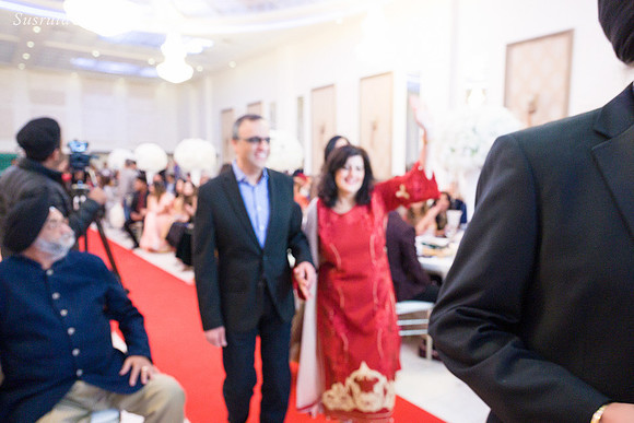 _ZSC3585