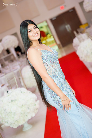 _ZSC2925