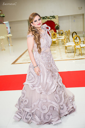 _ZSC2769