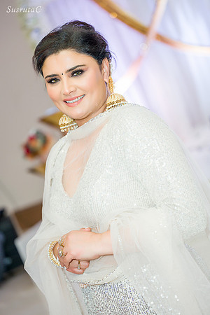 _ZSC2943