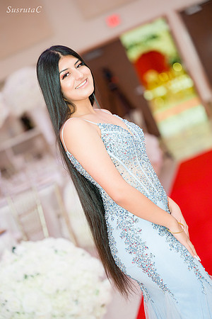 _ZSC2928
