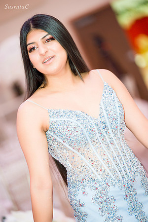_ZSC2929