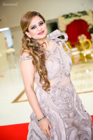 _ZSC2768