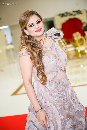 _ZSC2768