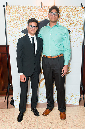 _4SC6742
