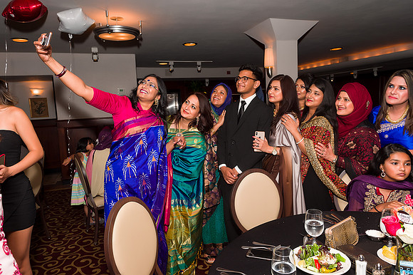 _4SC6998