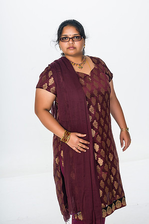 SusrutaC Photography <br/> (972) 898-6530