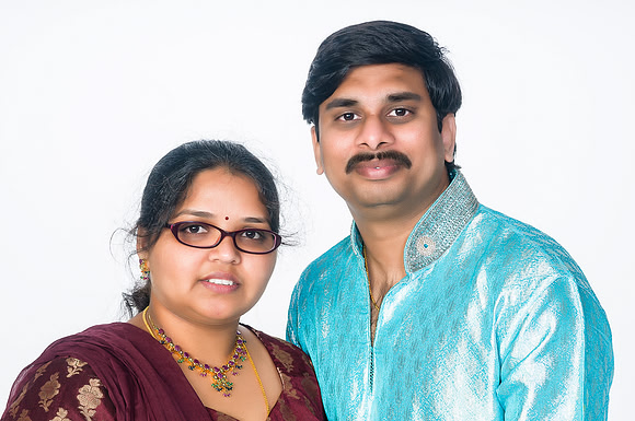 SusrutaC Photography <br/> (972) 898-6530