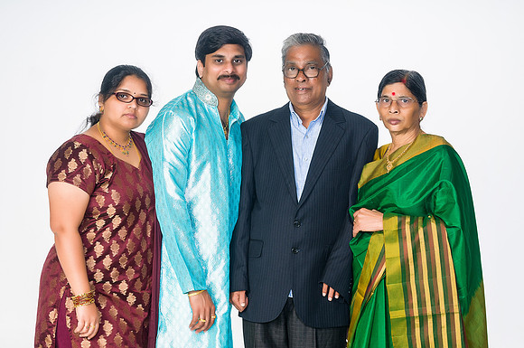 SusrutaC Photography <br/> (972) 898-6530