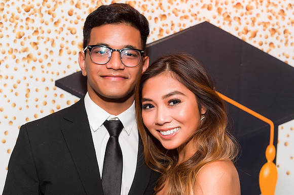 _4SC6881