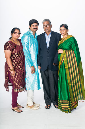 SusrutaC Photography <br/> (972) 898-6530