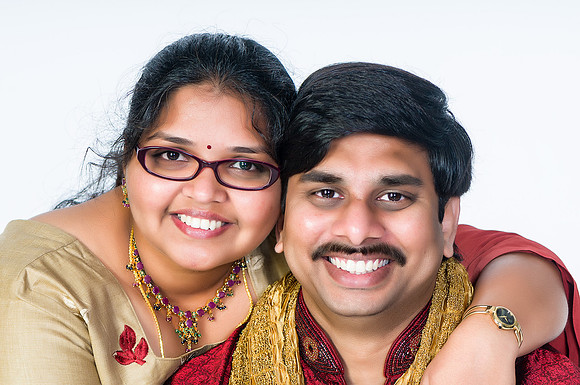 SusrutaC Photography <br/> (972) 898-6530