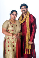 SusrutaC Photography <br/> (972) 898-6530