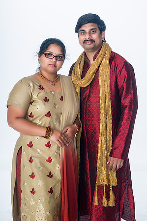SusrutaC Photography <br/> (972) 898-6530