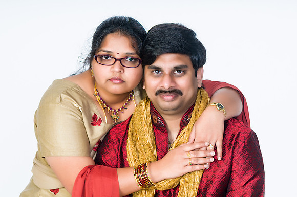 SusrutaC Photography <br/> (972) 898-6530