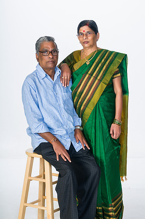SusrutaC Photography <br/> (972) 898-6530
