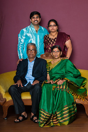 SusrutaC Photography <br/> (972) 898-6530