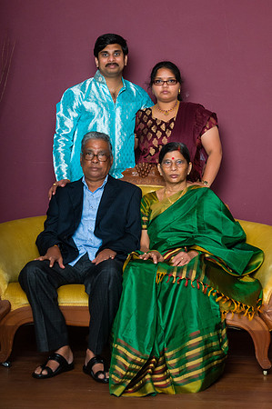 SusrutaC Photography <br/> (972) 898-6530