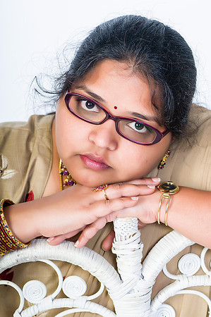 SusrutaC Photography <br/> (972) 898-6530