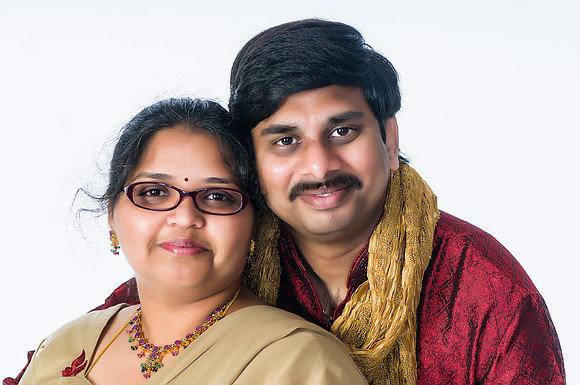 SusrutaC Photography <br/> (972) 898-6530