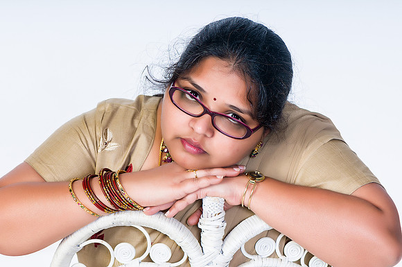 SusrutaC Photography <br/> (972) 898-6530