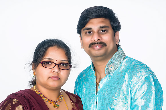 SusrutaC Photography <br/> (972) 898-6530