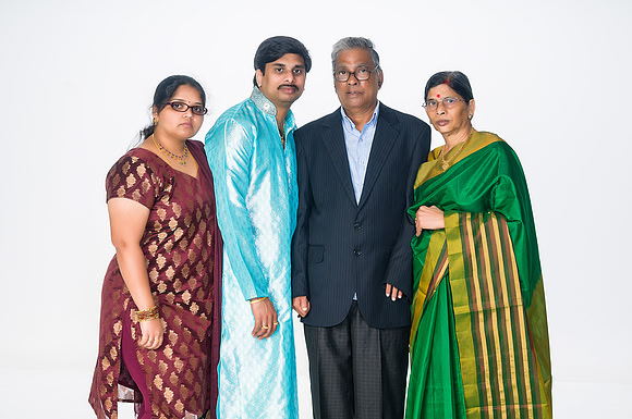 SusrutaC Photography <br/> (972) 898-6530