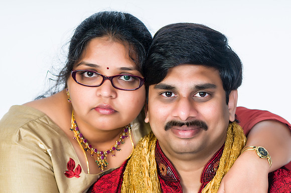 SusrutaC Photography <br/> (972) 898-6530