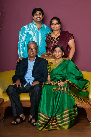 SusrutaC Photography <br/> (972) 898-6530