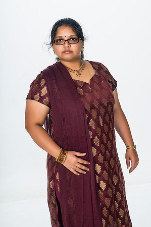 SusrutaC Photography <br/> (972) 898-6530