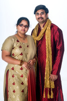 SusrutaC Photography <br/> (972) 898-6530