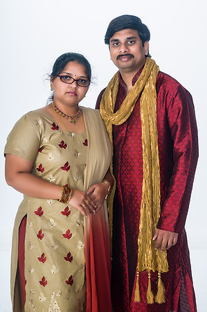 SusrutaC Photography <br/> (972) 898-6530