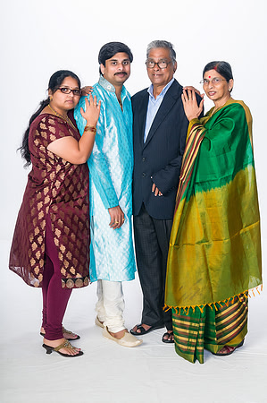 SusrutaC Photography <br/> (972) 898-6530
