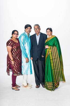 SusrutaC Photography <br/> (972) 898-6530