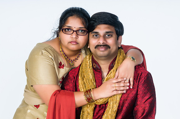 SusrutaC Photography <br/> (972) 898-6530
