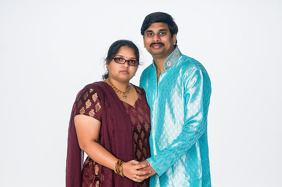 SusrutaC Photography <br/> (972) 898-6530