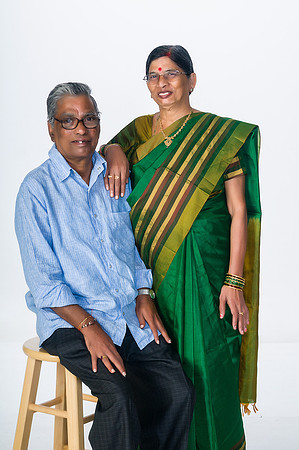 SusrutaC Photography <br/> (972) 898-6530