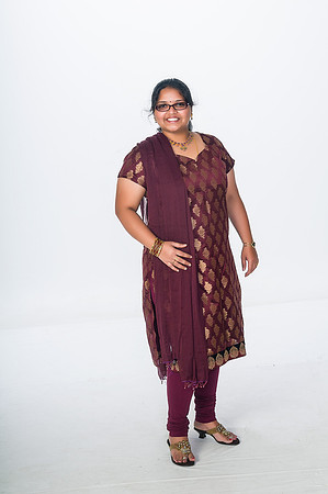 SusrutaC Photography <br/> (972) 898-6530