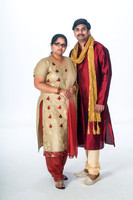 SusrutaC Photography <br/> (972) 898-6530