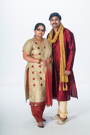 SusrutaC Photography <br/> (972) 898-6530
