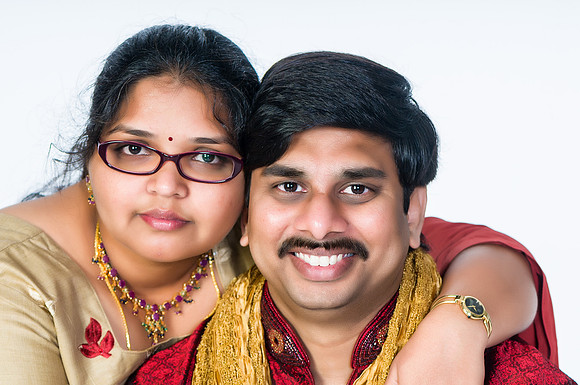 SusrutaC Photography <br/> (972) 898-6530