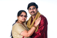 SusrutaC Photography <br/> (972) 898-6530