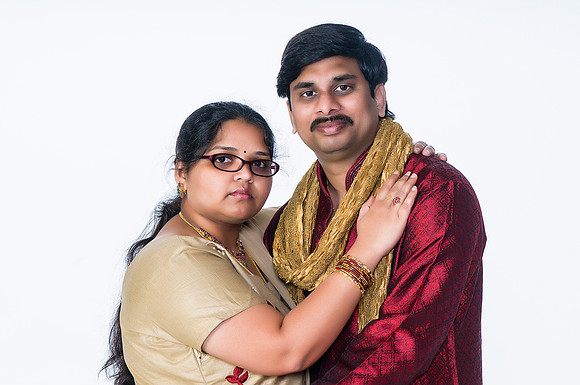 SusrutaC Photography <br/> (972) 898-6530