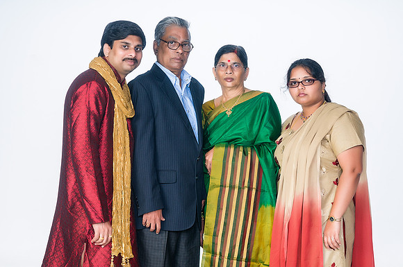 SusrutaC Photography <br/> (972) 898-6530