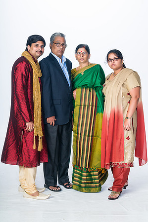SusrutaC Photography <br/> (972) 898-6530