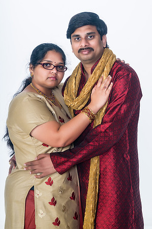 SusrutaC Photography <br/> (972) 898-6530