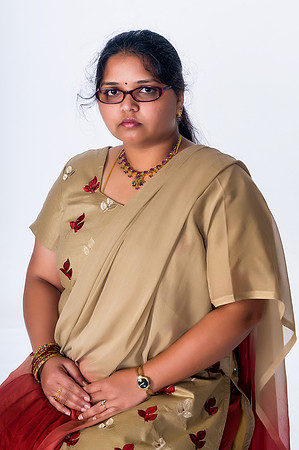 SusrutaC Photography <br/> (972) 898-6530
